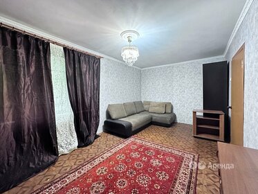 11,7 м², апартаменты-студия 33 000 ₽ в месяц - изображение 5