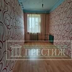 Квартира 50,4 м², 2-комнатная - изображение 5