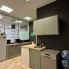 297 м², офис - изображение 3