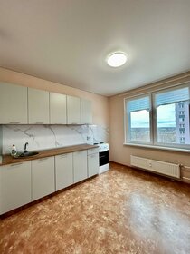 33 м², 1-комнатная квартира 2 990 000 ₽ - изображение 7