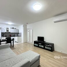 Квартира 46,1 м², 2-комнатная - изображение 3