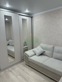 25 м², квартира-студия 30 000 ₽ в месяц - изображение 57