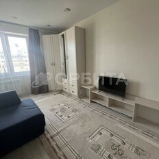 Квартира 53,9 м², 2-комнатная - изображение 1