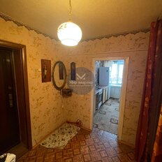 Квартира 47,4 м², 2-комнатная - изображение 5