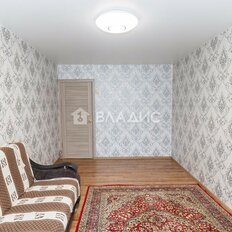 Квартира 48 м², 2-комнатная - изображение 3