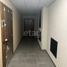 Квартира 71,5 м², 2-комнатная - изображение 4