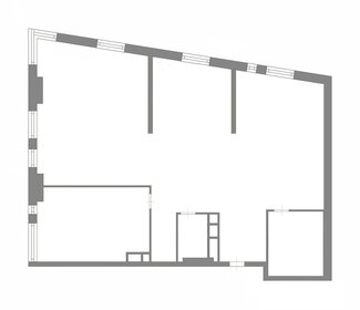 150,7 м², 4-комнатная квартира 107 000 000 ₽ - изображение 74