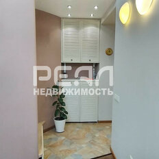 Квартира 80,5 м², 2-комнатная - изображение 5