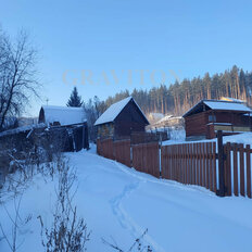 7 соток, участок - изображение 4