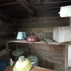 дом + 4,9 сотки, участок - изображение 5