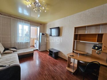 23,9 м², квартира-студия 3 800 000 ₽ - изображение 23