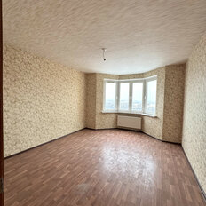 Квартира 38 м², 1-комнатная - изображение 2