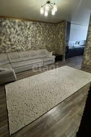 85,6 м² дом, 3 сотки участок 5 650 000 ₽ - изображение 49