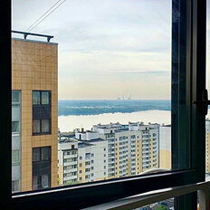 Квартира 24 м², студия - изображение 2
