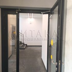 Квартира 63,9 м², 2-комнатная - изображение 2