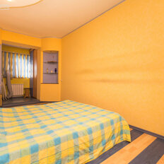 Квартира 63,2 м², 3-комнатная - изображение 1