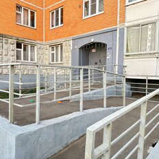 Квартира 81,5 м², 3-комнатная - изображение 2