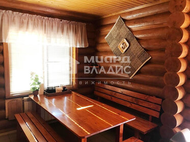 Купить квартиру на улице Есенина, дом 8А в Белгороде - изображение 30