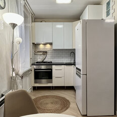 Квартира 65 м², 3-комнатная - изображение 2