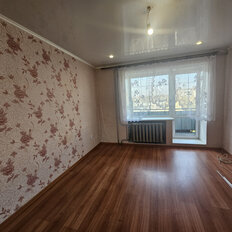 Квартира 50 м², 2-комнатная - изображение 1
