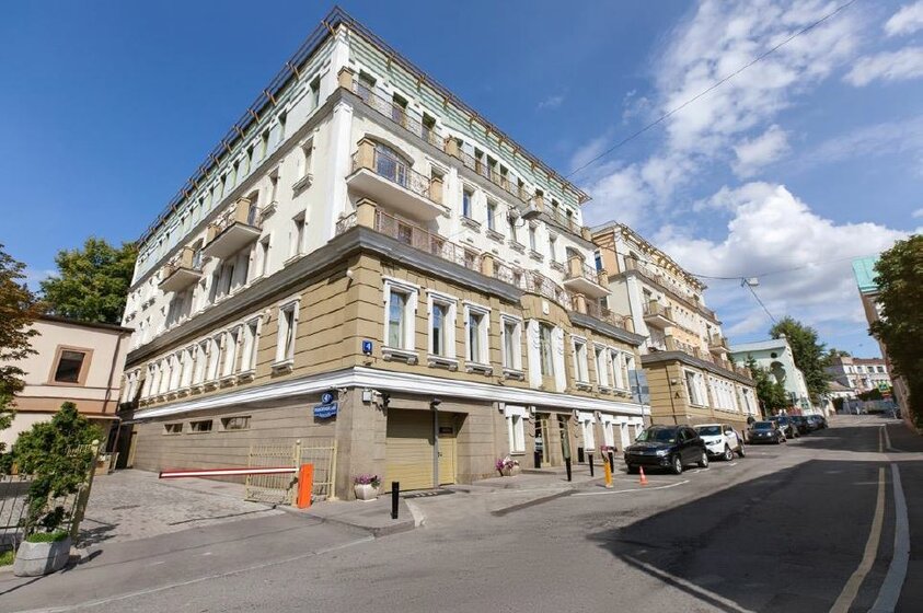 351 м², офис 2 310 749 ₽ в месяц - изображение 59