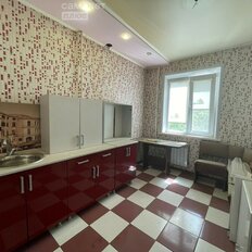 Квартира 73 м², 3-комнатная - изображение 1