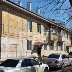 Квартира 39,4 м², 2-комнатная - изображение 2