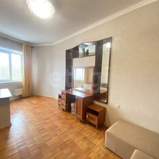 Квартира 78,2 м², 4-комнатная - изображение 5