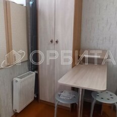 Квартира 14,6 м², студия - изображение 2