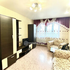 Квартира 41,1 м², 1-комнатная - изображение 2