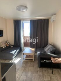 23 м², квартира-студия 29 000 ₽ в месяц - изображение 36