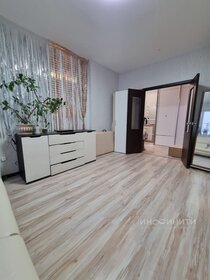 Снять однокомнатную квартиру с евроремонтом в Самаре - изображение 36