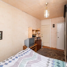 Квартира 58,4 м², 3-комнатная - изображение 4