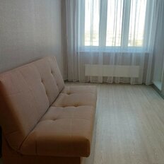 Квартира 23,6 м², студия - изображение 4