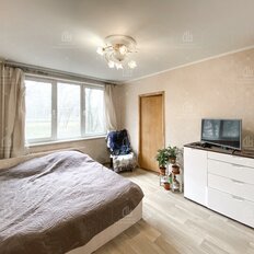 Квартира 54,6 м², 3-комнатная - изображение 4