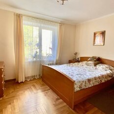 Квартира 75,8 м², 3-комнатная - изображение 3