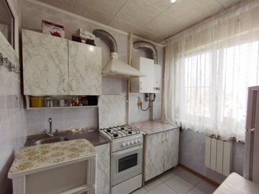 Купить однокомнатную квартиру на вторичном рынке в ЖК Belevsky club в Санкт-Петербурге и ЛО - изображение 10