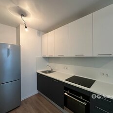 Квартира 33 м², 2-комнатная - изображение 2