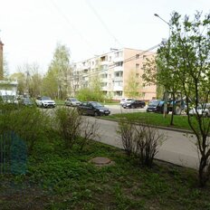 Квартира 61,9 м², 3-комнатная - изображение 4