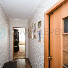дом + 4,5 сотки, участок - изображение 4
