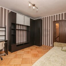 Квартира 80 м², 3-комнатная - изображение 1