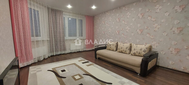 Купить 4-комнатную квартиру без отделки или требует ремонта в Томске - изображение 4