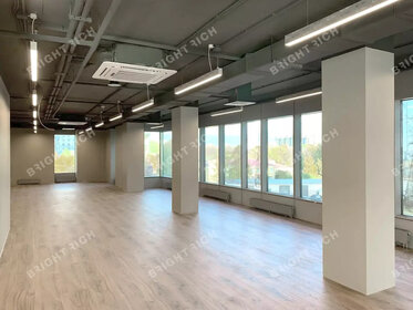 630 м², офис 1 323 000 ₽ в месяц - изображение 29