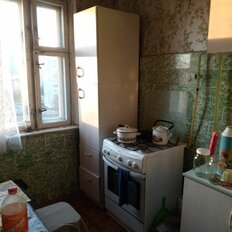 Квартира 32,8 м², 1-комнатная - изображение 1