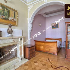 Квартира 48 м², 1-комнатная - изображение 2