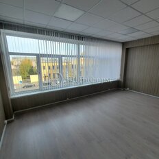 190,5 м², офис - изображение 4