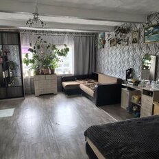 дом + 36 соток, участок - изображение 1