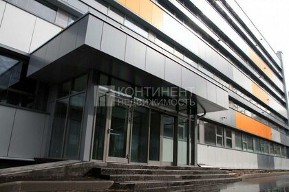 947 м², офис 1 420 500 ₽ в месяц - изображение 53