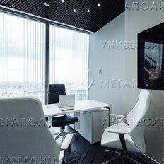 71 м², офис - изображение 4