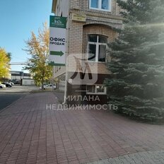 330 м², помещение свободного назначения - изображение 4